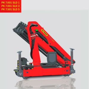 PK-7.001-medium-Loader-Crane-palfinger