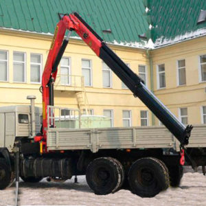 PK-8500-Performance-Loader-Crane-Palfinger