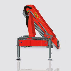 PK-9-501-SLD-5-medium-Loader-Crane-palfinger