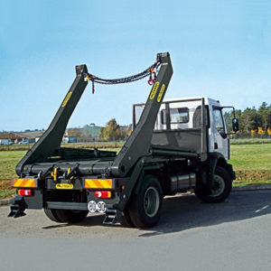 m12-Hookloader-palfinger