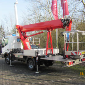 p140tx-access-platform-palfinger