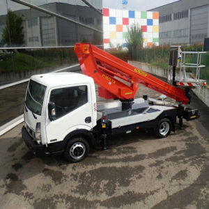 p160tx-access-platform-palfinger