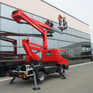 p200a-access-platform-palfinger