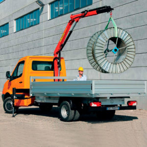 pc-2900-compact-Loader-Crane-palfinger