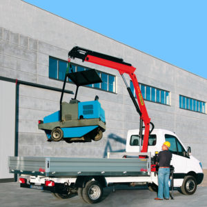 pk-4200-compact-Loader-Crane-palfinger