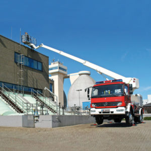 wt-230-access-platform-palfinger