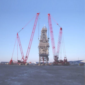 18000-MAX-ER-manitowoc-boom-crawler-attachments