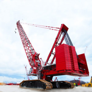 777-manitowoc-boom-crawler-cranes