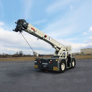 GCD15-yard-boss-industrial-crane-grove