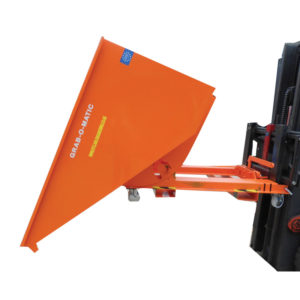 fork-lift-attachment-scc