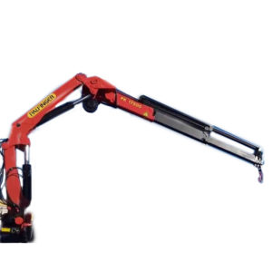 special-palfinger-loader-crane-aayag