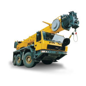 truck-mounted-cranes-scc
