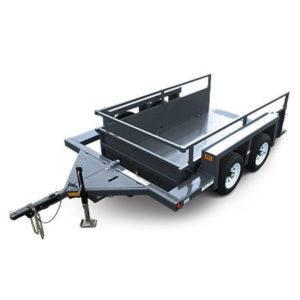 utility-trailers-scc-merlo