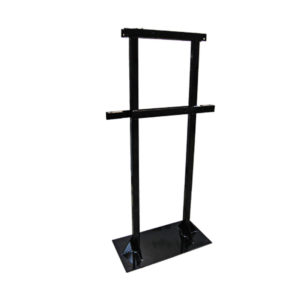 charger-pole-stand-hawker-accessories