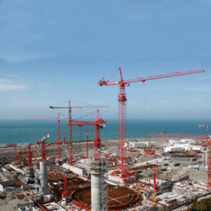 MD-3200-md-maxi-tower-crane-potain