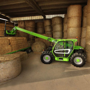 Merlo-Multi-Farmer-Telehandler-TF-33.9-G