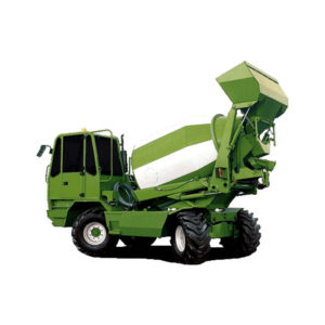 self-loading-concrete-mixer-sc