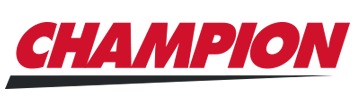 champion logo