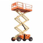 3394RT-engine-powered-scissor-lifts-jlg