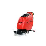 MEGA I Carpet Scrubber drier rcm