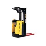 RS1.6- Pallet Stackers-hyster