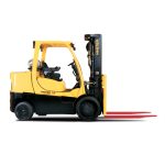 S6.0-7.0FT-hyster